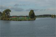 Brunchtocht 20-10-2013 042